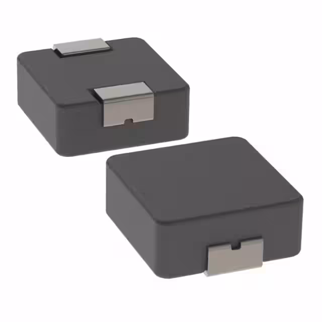 PA4547.681NLT Pulse Electronics  Fixed Inductors